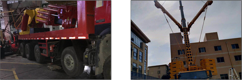 誠信服務(wù)，質(zhì)量為首